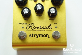 Riverside